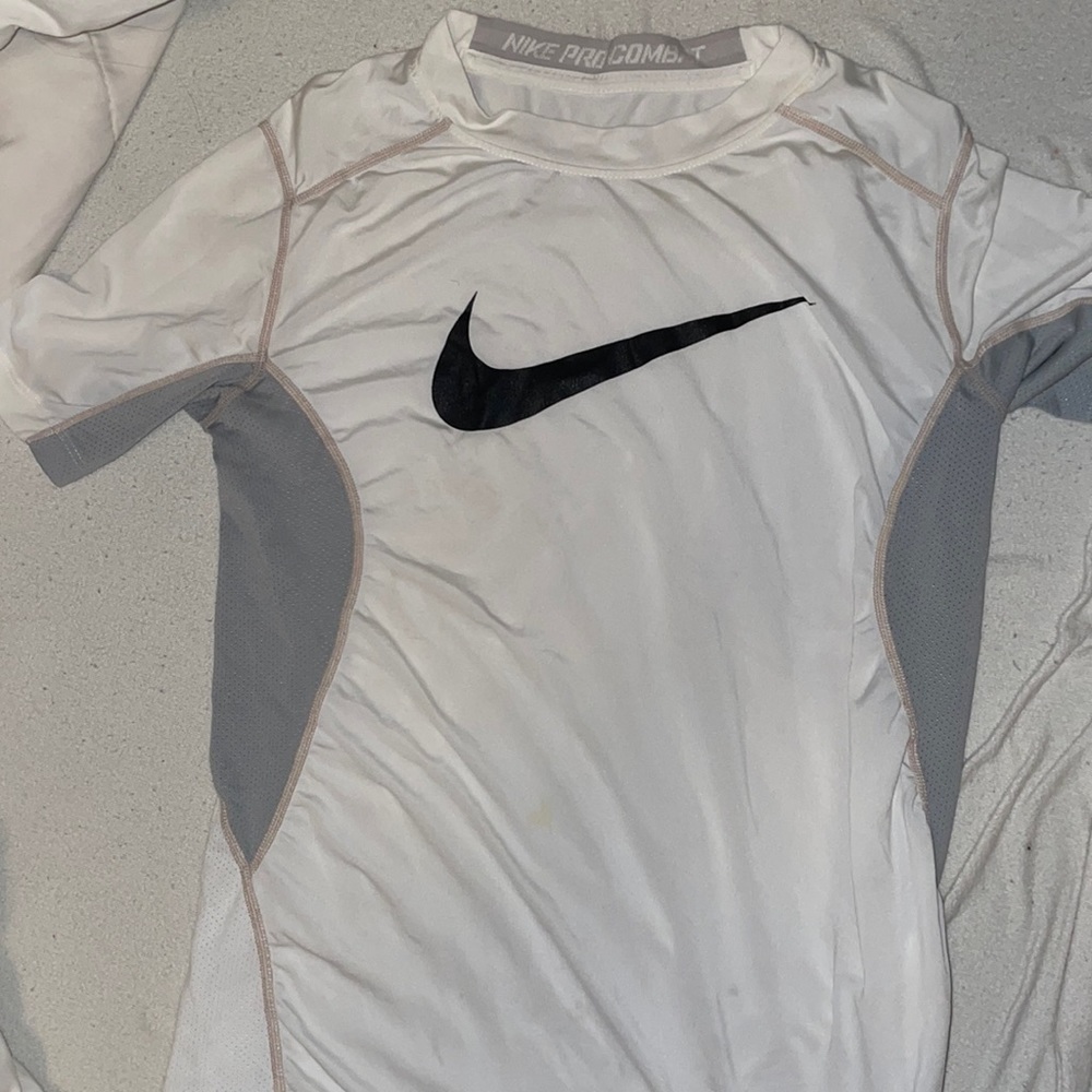 Nike Shirt